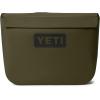 imageYETI Sidekick Dry 3L Gear Case SeafoamOlive