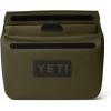 imageYETI Sidekick Dry 3L Gear Case SeafoamOlive