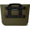 imageYETI Sidekick Dry 3L Gear Case SeafoamOlive