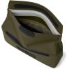 imageYETI Sidekick Dry 3L Gear Case SeafoamOlive