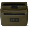 imageYETI Sidekick Dry 3L Gear Case SeafoamOlive