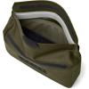 imageYETI Sidekick Dry 3L Gear Case SeafoamOlive