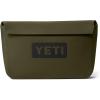 imageYETI Sidekick Dry 3L Gear Case SeafoamOlive