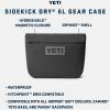 imageYETI Sidekick Dry 3L Gear Case SeafoamOlive