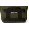 imageYETI Sidekick Dry 3L Gear Case SeafoamOlive