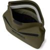imageYETI Sidekick Dry 3L Gear Case SeafoamOlive