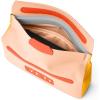 imageYETI Sidekick Dry 3L Gear Case SeafoamPeachBeekeeper