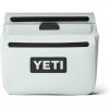 imageYETI Sidekick Dry 3L Gear Case SeafoamRidgeline