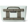 imageYETI Sidekick Dry 3L Gear Case SeafoamRidgeline