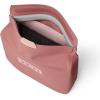 imageYETI Sidekick Dry 3L Gear Case SeafoamSandstone Pink