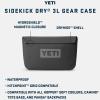 imageYETI Sidekick Dry 3L Gear Case SeafoamSandstone Pink
