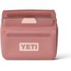 imageYETI Sidekick Dry 3L Gear Case SeafoamSandstone Pink