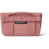 imageYETI Sidekick Dry 3L Gear Case SeafoamSandstone Pink