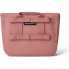 imageYETI Sidekick Dry 3L Gear Case SeafoamSandstone Pink