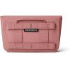 imageYETI Sidekick Dry 3L Gear Case SeafoamSandstone Pink