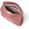 imageYETI Sidekick Dry 3L Gear Case SeafoamSandstone Pink