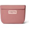 imageYETI Sidekick Dry 3L Gear Case SeafoamSandstone Pink