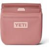 imageYETI Sidekick Dry 3L Gear Case SeafoamSandstone Pink