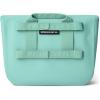 imageYETI Sidekick Dry 3L Gear Case SeafoamSeafoam