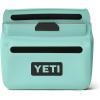 imageYETI Sidekick Dry 3L Gear Case SeafoamSeafoam