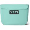 imageYETI Sidekick Dry 3L Gear Case SeafoamSeafoam