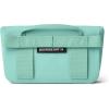 imageYETI Sidekick Dry 3L Gear Case SeafoamSeafoam