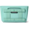 imageYETI Sidekick Dry 3L Gear Case SeafoamSeafoam
