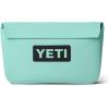 imageYETI Sidekick Dry 3L Gear Case SeafoamSeafoam