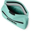 imageYETI Sidekick Dry 3L Gear Case SeafoamSeafoam
