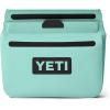 imageYETI Sidekick Dry 3L Gear Case SeafoamSeafoam