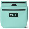 imageYETI Sidekick Dry 3L Gear Case SeafoamSeafoam