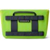 imageYETI Sidekick Dry 3L Gear Case SeafoamVenom