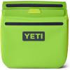 imageYETI Sidekick Dry 3L Gear Case SeafoamVenom