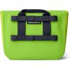 imageYETI Sidekick Dry 3L Gear Case SeafoamVenom