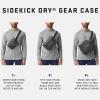 imageYETI Sidekick Dry 3L Gear Case SeafoamVenom