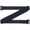 imageYETI Daytrip Shoulder StrapClassic Navy