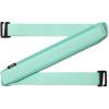 imageYETI Daytrip Shoulder StrapSeafoam