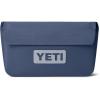 imageYETI Sidekick Dry 3L Gear Case SeafoamClassic Navy
