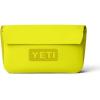 Firefly Yellow