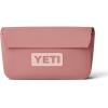 Sandstone Pink