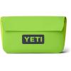 imageYETI Sidekick Dry 3L Gear Case SeafoamVenom