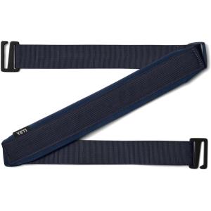 imageYETI Daytrip Shoulder StrapClassic Navy