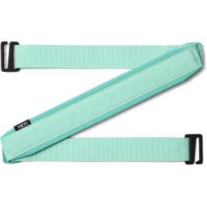imageYETI Daytrip Shoulder StrapSeafoam