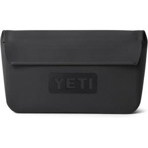 imageYETI Sidekick Dry 3L Gear Case SeafoamBlack