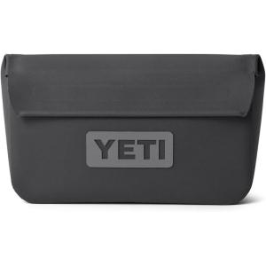 imageYETI Sidekick Dry 3L Gear Case SeafoamCharcoal