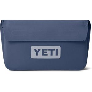 imageYETI Sidekick Dry 3L Gear Case SeafoamClassic Navy