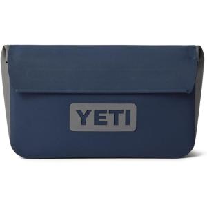 imageYETI Sidekick Dry 3L Gear Case SeafoamNavy