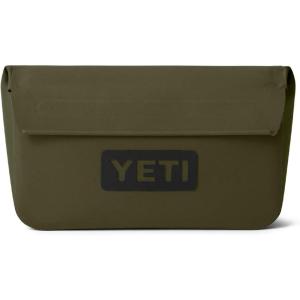 imageYETI Sidekick Dry 3L Gear Case SeafoamOlive