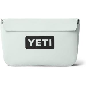 imageYETI Sidekick Dry 3L Gear Case SeafoamRidgeline