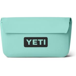 imageYETI Sidekick Dry 3L Gear Case SeafoamSeafoam